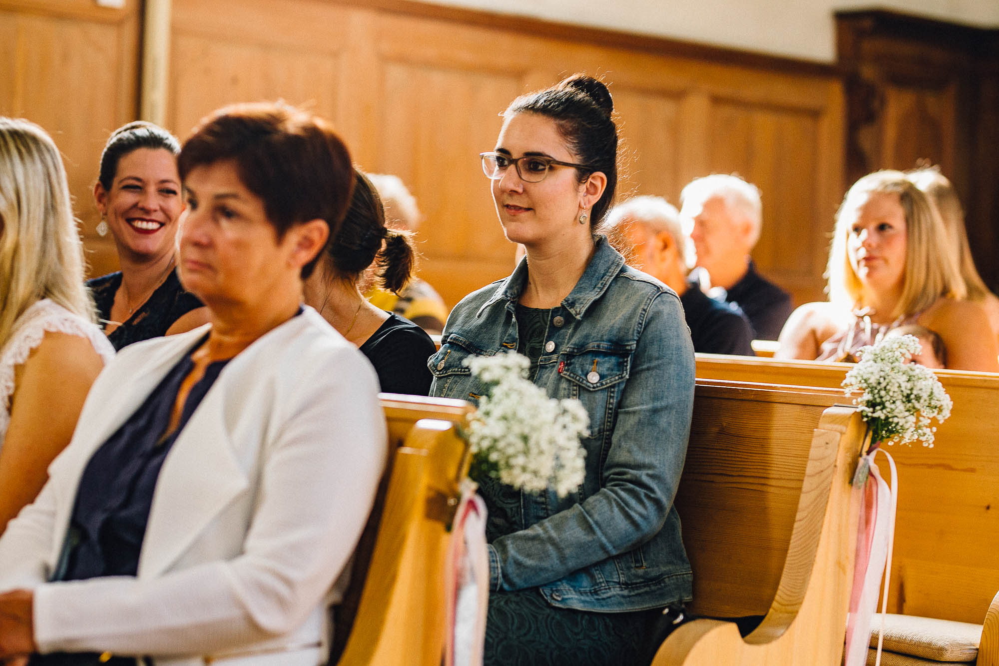 Export x3  U4C4418 Hochzeit 2019 Lena & Chasper